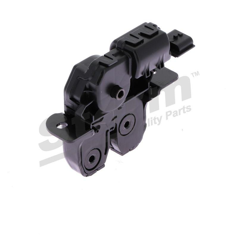 Serrure de hayon STORM QUALITY PARTS 87320