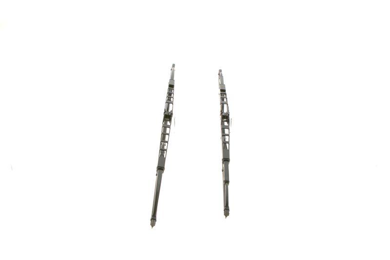 Balai d'essuie-glace BOSCH 3 397 118 563