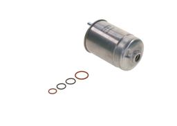 Filtre à carburant BOSCH F 026 402 067