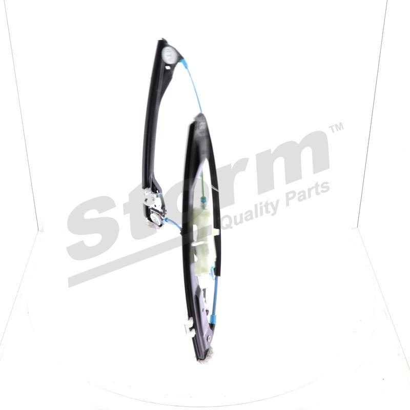 Lève-vitre STORM QUALITY PARTS 99175