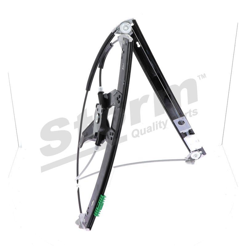 Lève-vitre STORM QUALITY PARTS 10478