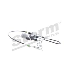 Lève-vitre STORM QUALITY PARTS 88071