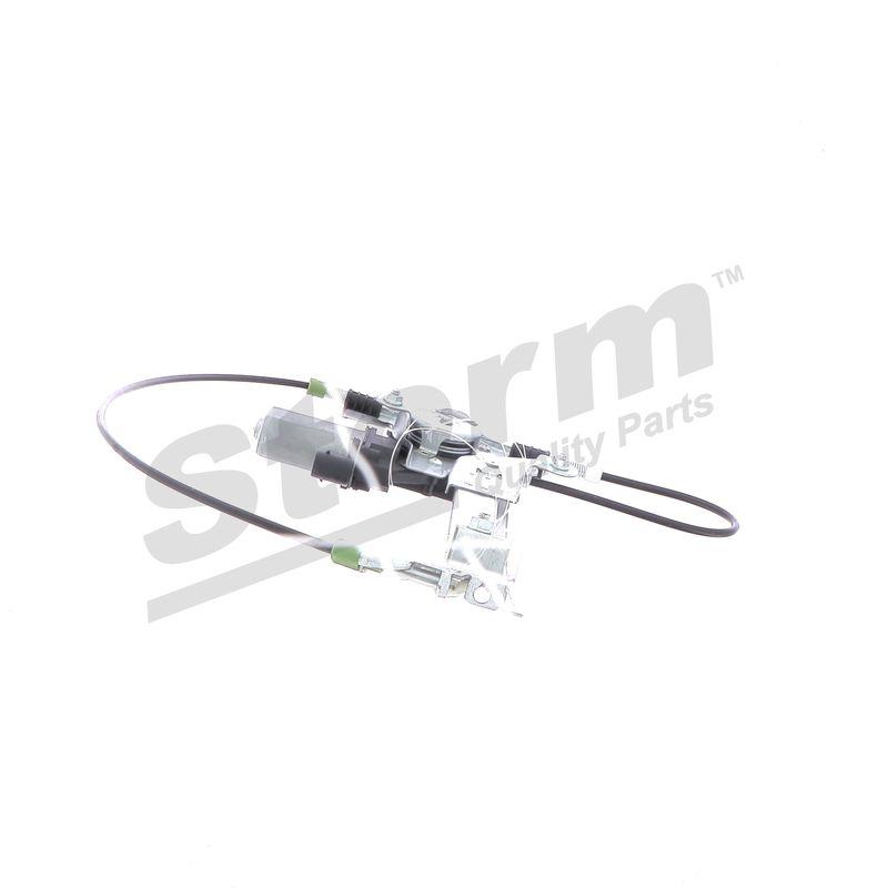 Lève-vitre STORM QUALITY PARTS 88071