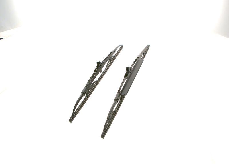 Balai d'essuie-glace BOSCH 3 397 010 300