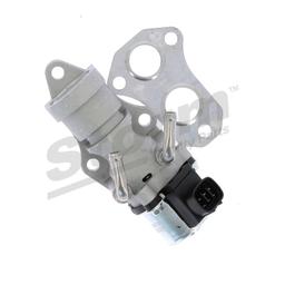 Vanne EGR STORM QUALITY PARTS 9075