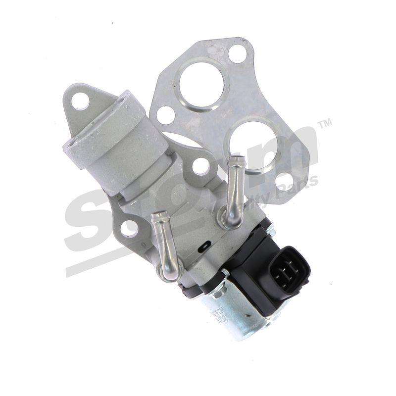 Vanne EGR STORM QUALITY PARTS 9075