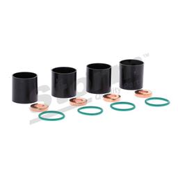Kit de joints, injecteur STORM QUALITY PARTS STO460008