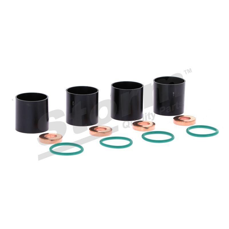 Kit de joints, injecteur STORM QUALITY PARTS STO460008