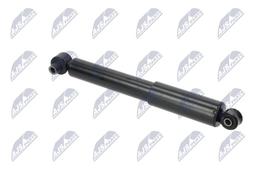 Amortisseur NTY A-PL-022