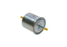 Filtre à carburant BOSCH F 026 403 030