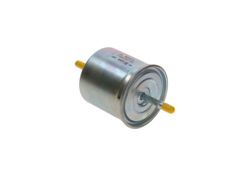 Filtre à carburant BOSCH F 026 403 030