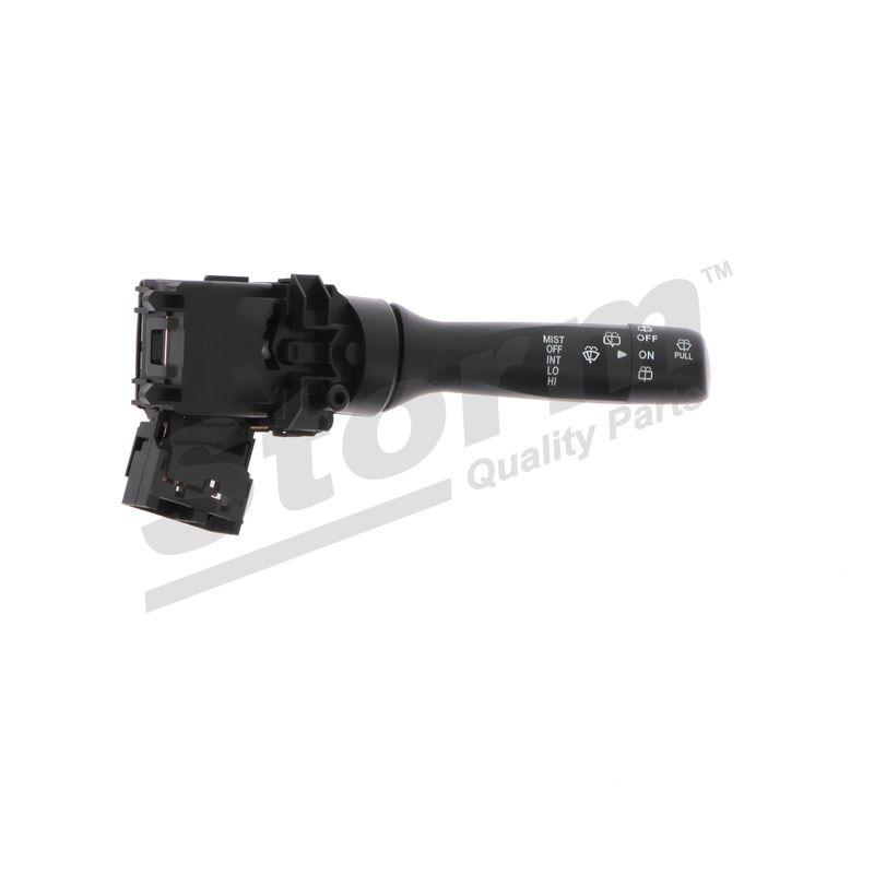 Commutateur de colonne de direction STORM QUALITY PARTS 20921