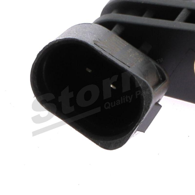 Capteur, vitesse de roue STORM QUALITY PARTS 399209