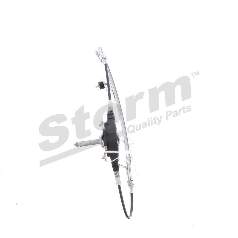 Lève-vitre STORM QUALITY PARTS 145071