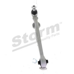 Bras de liaison, suspension de roue STORM QUALITY PARTS 10259