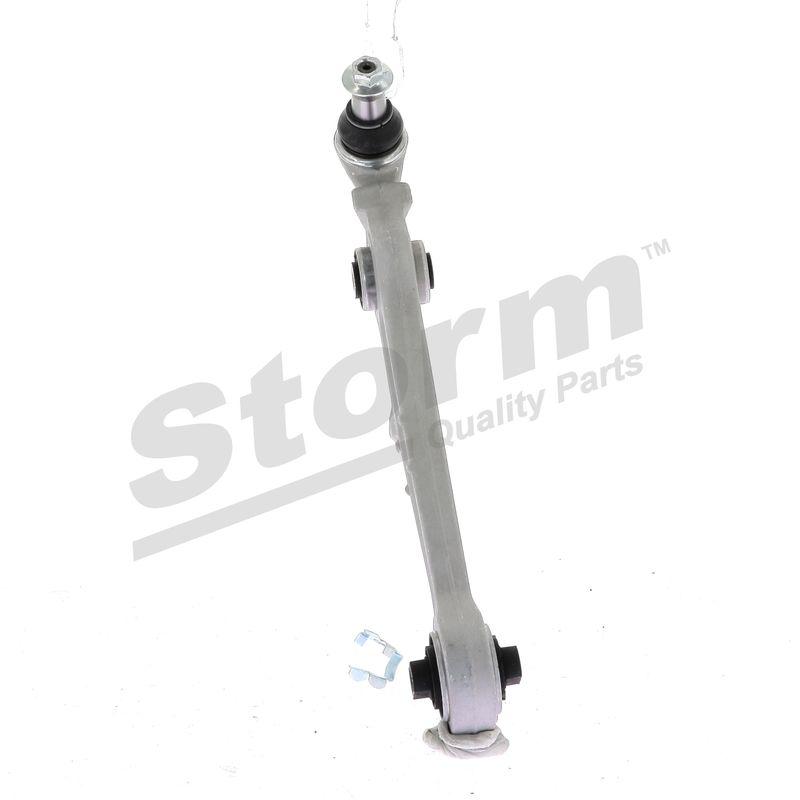 Bras de liaison, suspension de roue STORM QUALITY PARTS 10259