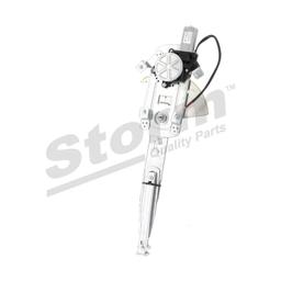 Lève-vitre STORM QUALITY PARTS 171084