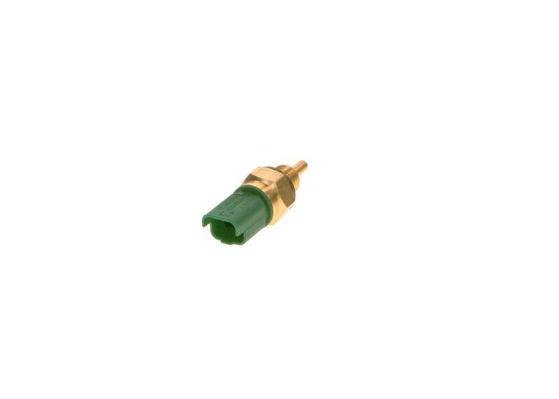 Sonde, température du liquide de refroidissement BOSCH 0 986 280 404