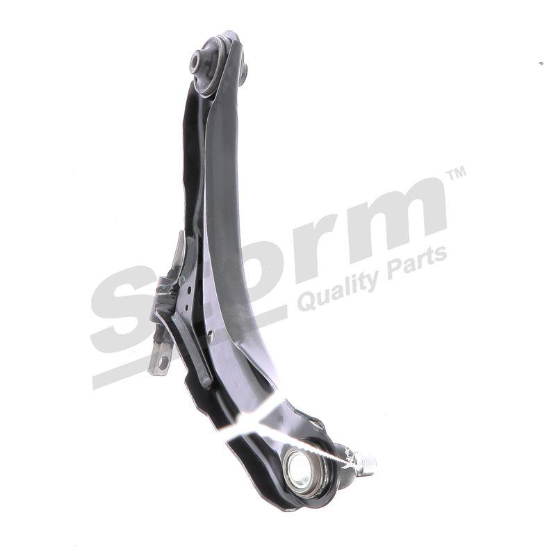 Bras de liaison, suspension de roue STORM QUALITY PARTS 150951