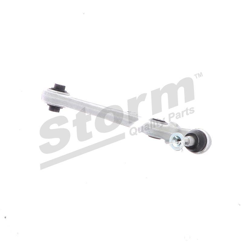Bras de liaison, suspension de roue STORM QUALITY PARTS 10260