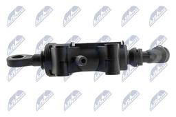 Cylindre émetteur, embrayage NTY NSP-BM-001