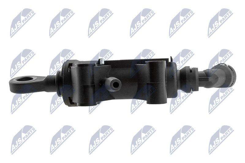 Cylindre émetteur, embrayage NTY NSP-BM-001