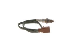 Sonde lambda BOSCH 0 258 030 165