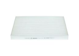 Filtre, air de l'habitacle BOSCH 1987435155