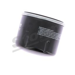 Filtre à huile STORM QUALITY PARTS 8598