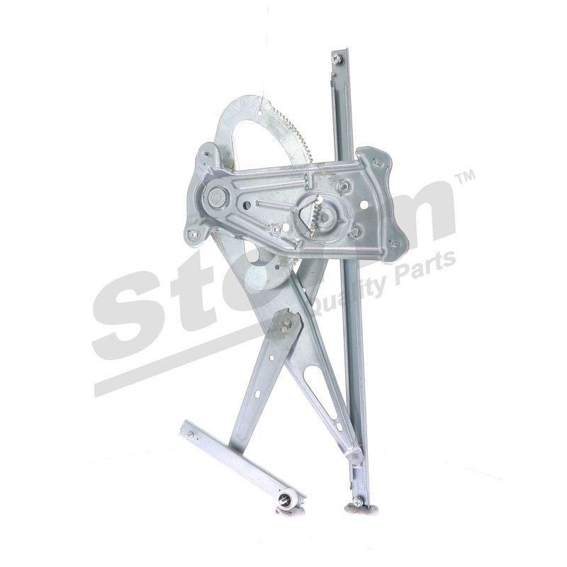 Lève-vitre STORM QUALITY PARTS 87475
