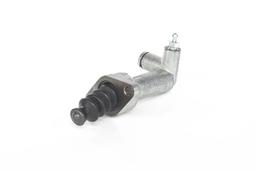Cylindre récepteur, embrayage BOSCH 0 986 486 554