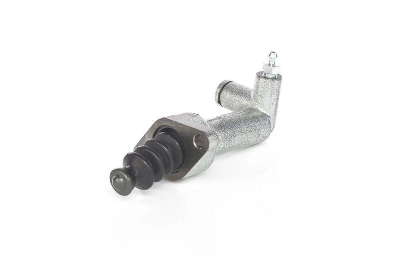 Cylindre récepteur, embrayage BOSCH 0 986 486 554