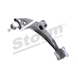 Bras de liaison, suspension de roue STORM QUALITY PARTS 46553