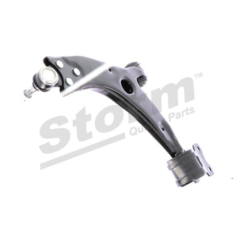 Bras de liaison, suspension de roue STORM QUALITY PARTS 46553