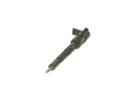 Injecteur BOSCH 0 445 110 183