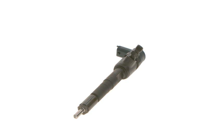 Injecteur BOSCH 0 445 110 183