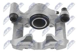 Étrier de frein NTY HZT-TY-036