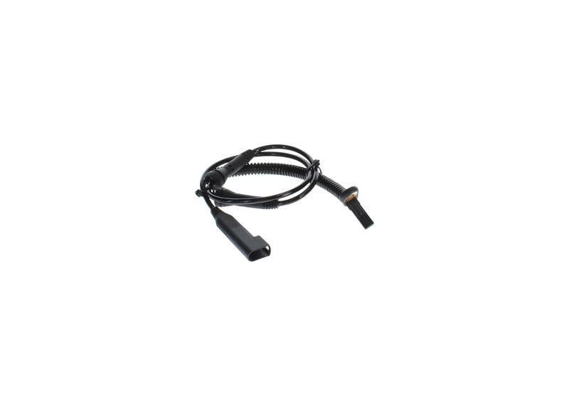 Capteur, vitesse de roue BOSCH 0 986 594 516