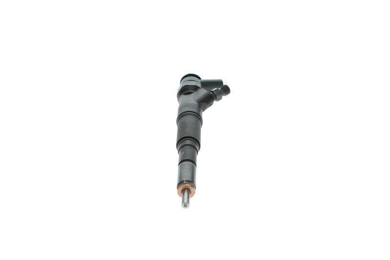 Injecteur BOSCH 0445110131
