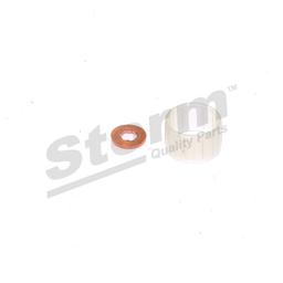 Kit de joints, injecteur STORM QUALITY PARTS 460005