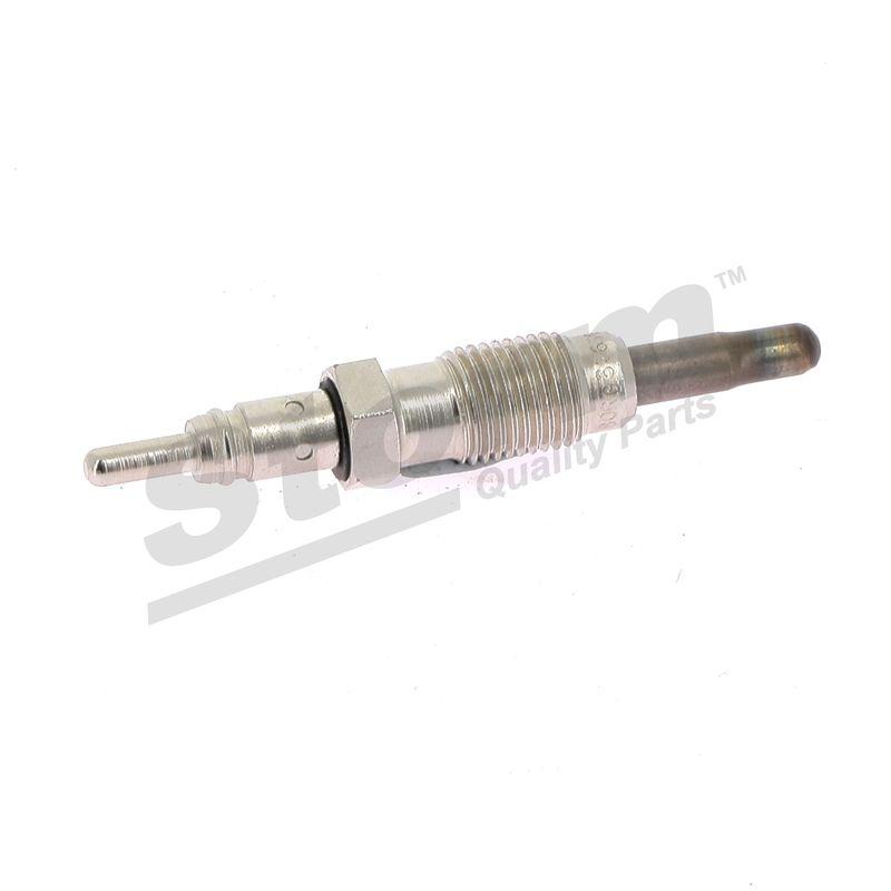 Bougie de préchauffage STORM QUALITY PARTS 526391