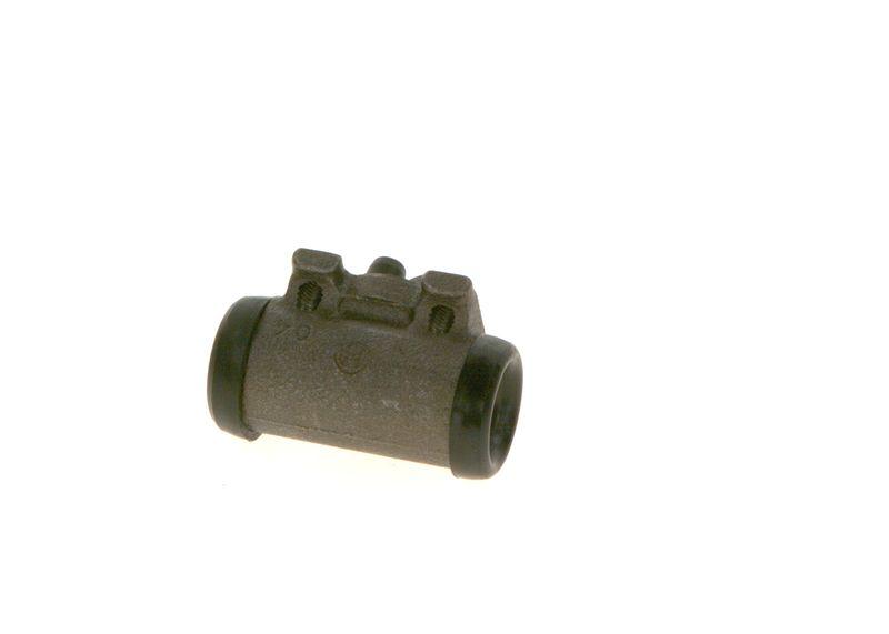 Cylindre de roue BOSCH F 026 002 216