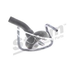 Durite de radiateur STORM QUALITY PARTS F9003