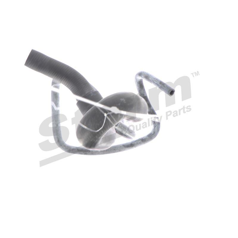 Durite de radiateur STORM QUALITY PARTS F9003