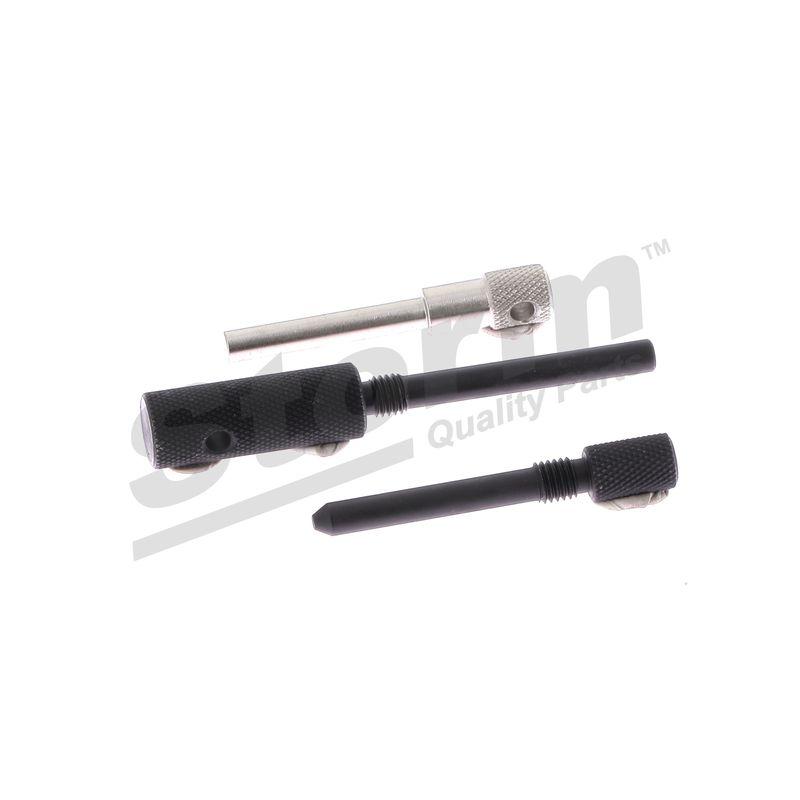 Kit d'outils de réglage, épure de distribution STORM QUALITY PARTS 555507