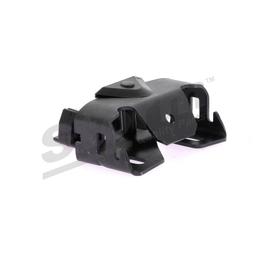 Serrure de hayon STORM QUALITY PARTS 2852592
