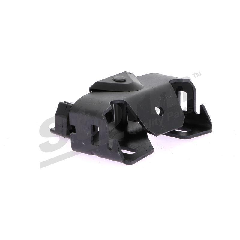 Serrure de hayon STORM QUALITY PARTS 2852592