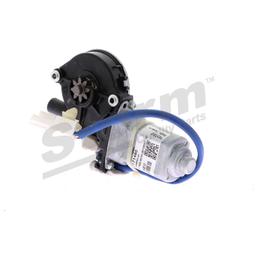 Moteur électrique, lève-vitre STORM QUALITY PARTS 162072