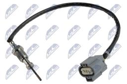 Capteur, température des gaz NTY EGT-MS-000