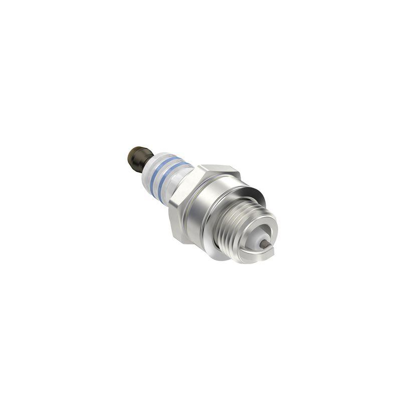 Bougie d'allumage BOSCH 0 242 240 506